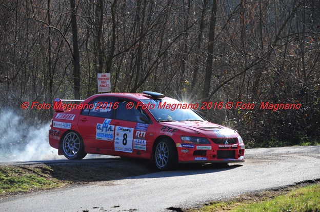 DSC_8622.JPG